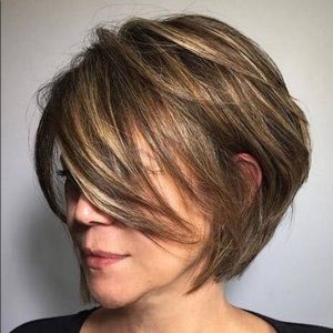 Meet your Posher, Annette